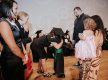 formaturafama_inf5_cerimonia-348