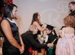 formaturafama_inf5_cerimonia-349