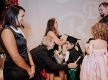 formaturafama_inf5_cerimonia-349