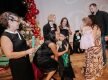 formaturafama_inf5_cerimonia-351