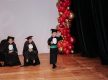 formaturafama_inf5_cerimonia-352