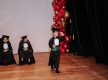 formaturafama_inf5_cerimonia-353