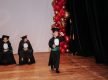 formaturafama_inf5_cerimonia-353