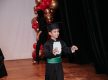 formaturafama_inf5_cerimonia-354