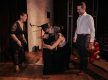 formaturafama_inf5_cerimonia-355