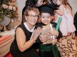 formaturafama_inf5_cerimonia-356