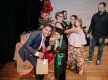 formaturafama_inf5_cerimonia-357
