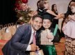 formaturafama_inf5_cerimonia-358