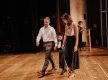 formaturafama_inf5_cerimonia-363