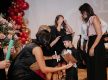 formaturafama_inf5_cerimonia-367