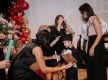 formaturafama_inf5_cerimonia-367