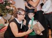formaturafama_inf5_cerimonia-370