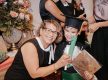formaturafama_inf5_cerimonia-371
