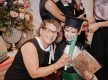 formaturafama_inf5_cerimonia-371