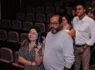 formaturafama_inf5_cerimonia-372