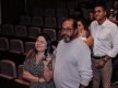 formaturafama_inf5_cerimonia-372