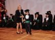 formaturafama_inf5_cerimonia-373