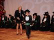 formaturafama_inf5_cerimonia-374