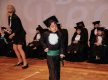 formaturafama_inf5_cerimonia-375