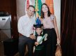 formaturafama_inf5_cerimonia-376