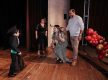 formaturafama_inf5_cerimonia-377