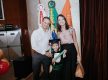 formaturafama_inf5_cerimonia-378