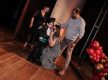 formaturafama_inf5_cerimonia-379