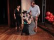 formaturafama_inf5_cerimonia-380