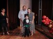 formaturafama_inf5_cerimonia-382
