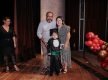 formaturafama_inf5_cerimonia-382