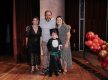 formaturafama_inf5_cerimonia-383