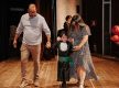 formaturafama_inf5_cerimonia-384