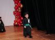 formaturafama_inf5_cerimonia-385
