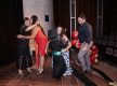 formaturafama_inf5_cerimonia-386