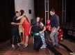 formaturafama_inf5_cerimonia-386