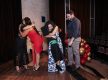 formaturafama_inf5_cerimonia-387