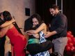 formaturafama_inf5_cerimonia-388