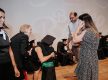 formaturafama_inf5_cerimonia-389