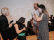 formaturafama_inf5_cerimonia-390