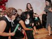formaturafama_inf5_cerimonia-393