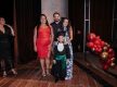 formaturafama_inf5_cerimonia-395