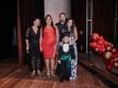 formaturafama_inf5_cerimonia-397