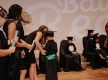 formaturafama_inf5_cerimonia-399