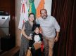 formaturafama_inf5_cerimonia-400