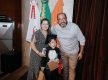 formaturafama_inf5_cerimonia-400