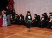 formaturafama_inf5_cerimonia-403