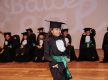 formaturafama_inf5_cerimonia-404