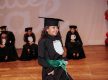 formaturafama_inf5_cerimonia-406
