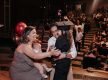 formaturafama_inf5_cerimonia-410
