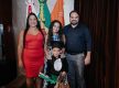 formaturafama_inf5_cerimonia-413